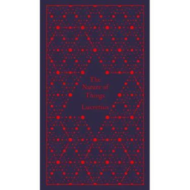 The Nature of Things