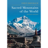 Sacred Mountains of the World