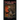 Dark Ages Toreador: Book 9 of the Dark Ages Clan Novel Saga