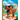 Moana Big Golden Book