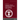 Computer-Assisted Translation (CAT) Tools in the Translator Training Process