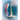 SURE-40 years of Sailing