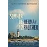 Summer of '42