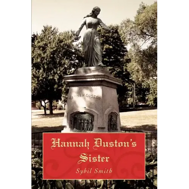 Hannah Duston's Sister