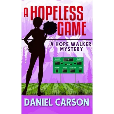 A Hopeless Game