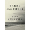 Dead Man's Walk