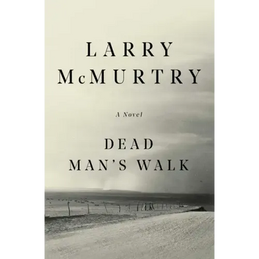 Dead Man's Walk