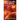 The Colors of Space