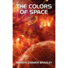 The Colors of Space