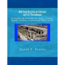Bible Study Questions on Colossians and 1 & 2 Thessalonians: A workbook suitable for Bible classes, family studies, or personal Bible study
