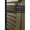 The Illio; Vol 6 (1900)