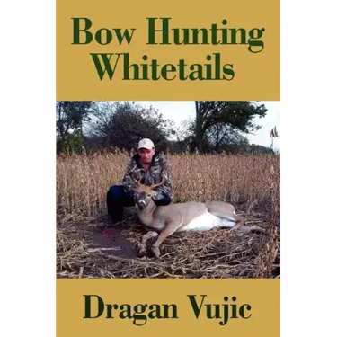 Bow Hunting Whitetails