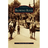 Blowing Rock