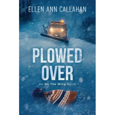 Plowed Over: On the Wing