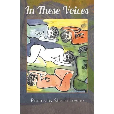 In These Voices