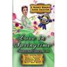 Love in Springtime: A Regency Romance Easter Collection: 5 Delightful Regency Easter Stories