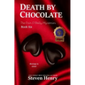 Death By Chocolate