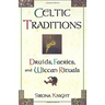 Celtic Traditions