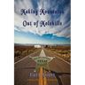 Making Mountains Out of Molehills: Deputy Sheriff