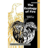 The Ecology of Fire