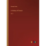 A History of Greece: Vol. I