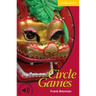 Circle Games Level 2
