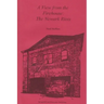 A View from the Firehouse: The Newark Riots