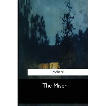 The Miser