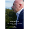 The 1% Mindset: The Stevie Kidd Pathway