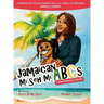 Jamaican Mi Seh Mi ABCs - Commemorative Edition