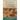 The Cavalry of the Army of the Cumberland