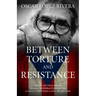 Oscar López Rivera: Between Torture and Resistance