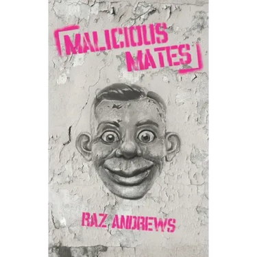 Malicious Mates