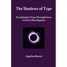 The Shadows of Type