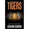 The Concise Book of Tigers: A Guide to Nature's Most Remarkable Cats
