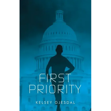 First Priority