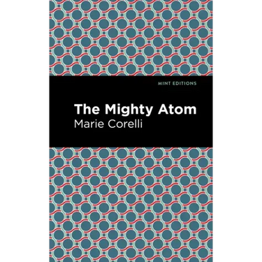 The Mighty Atom