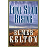 Lone Star Rising