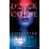 Dark Curse