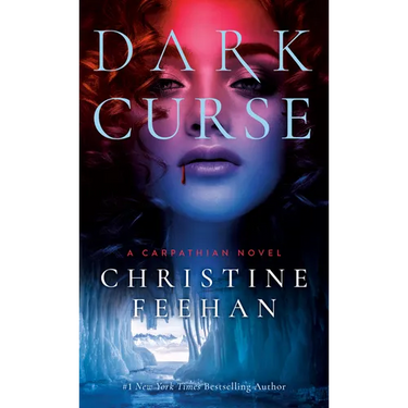 Dark Curse