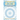 Conduit of Light: Channeled Wisdom from Our Highest Consciousness for the Seeker of Wellness and Spiritual Freedom