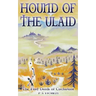 HOUND OF THE ULAID - The First Deeds of Cuchulain