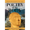 Poetry of the Body: Stories About Acupuncture Points
