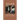 Alias