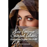 How Fatima Started Islam: Mohammad's Daughter Tells It All