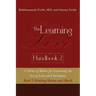 The Learning Love Handbook 2 Healing Shame and Shock