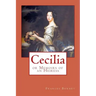 Cecilia