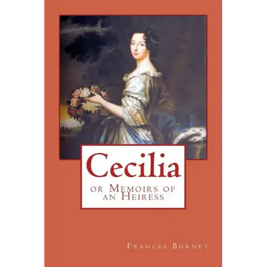 Cecilia