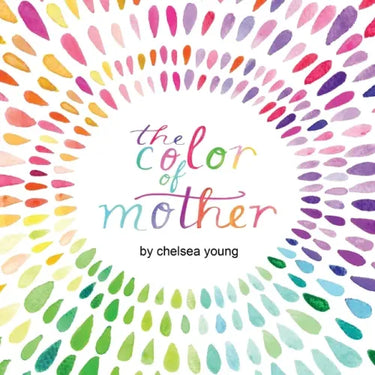 The Color of Mother