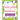 Why Not Trace Letters with the Monsters? (Level 2) - Uppercase Letters, Lowercase Letters: Black and White Version, Lots of Practice, Cute Images, Age